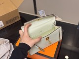 エルメスバッグ HERMES 2025新作 kelly
