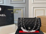 シャネルバッグ CHANEL 2025新作 チェーンバッグ