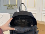 プラダバッグ PRADA 2025新作 バックパック