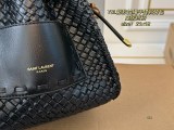 サンローランバッグ Yves Saint Laurent 2025新作 クロスボディバッグ