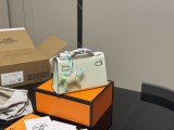 エルメスバッグ HERMES 2025新作 kelly
