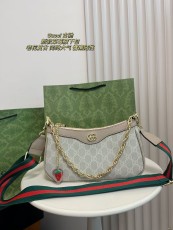グッチバッグ GUCCI 2025新作 脇袋