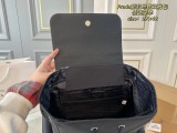 プラダバッグ PRADA 2025新作 バックパック