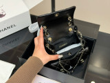 シャネルバッグ CHANEL 2025新作 バックパック