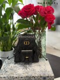ディオールバッグ DIOR 2025新作 バックパック