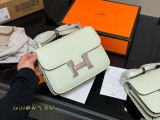 エルメスバッグ HERMES 2025新作 スチュワーデスバッグ