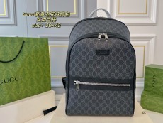グッチバッグ GUCCI 2025新作 バックパック