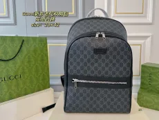 グッチバッグ GUCCI 2025新作 バックパック