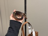 セリーヌバッグ CELINE 2025新作 トートバッグ