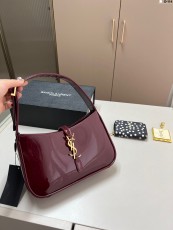 サンローランバッグ Yves Saint Laurent 2025新作 脇袋