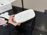 シャネルバッグ CHANEL 2025新作 ショルダーバッグ