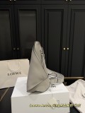 ロエベバッグ LOEWE 2025新作 チェストバッグ