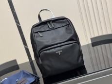プラダバッグ PRADA 2025新作 バックパック