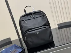 プラダバッグ PRADA 2025新作 バックパック