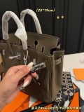 エルメスバッグ HERMES 2025新作 バーキンバッグ
