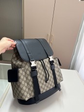 グッチバッグ GUCCI 2025新作 バックパック
