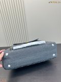 シャネルバッグ CHANEL 2025新作 チェーンバッグ