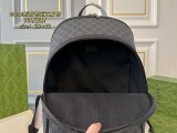 グッチバッグ GUCCI 2025新作 バックパック