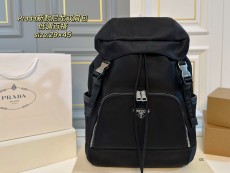 プラダバッグ PRADA 2025新作 バックパック