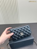 シャネルバッグ CHANEL 2025新作 チェーンバッグ