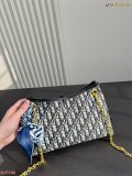 ディオールバッグ DIOR 2025新作 トートバッグ
