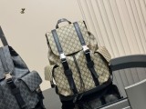 グッチバッグ GUCCI 2025新作 バックパック
