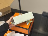 エルメスバッグ HERMES 2025新作 kelly
