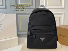 プラダバッグ PRADA 2025新作 バックパック