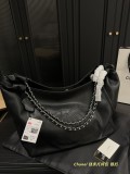 シャネルバッグ CHANEL 2025新作 トートバッグ