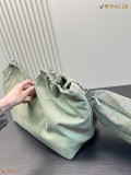 シャネルバッグ CHANEL 2025新作 トートバッグ
