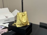 シャネルバッグ CHANEL 2025新作 ショルダーバッグ