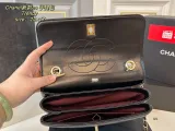 シャネルバッグ CHANEL 2025新作 ハンドバッグ