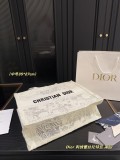 ディオールバッグ DIOR 2025新作 トートバッグ