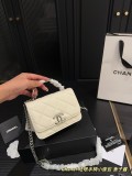 シャネルバッグ CHANEL 2025新作 小銭入れ