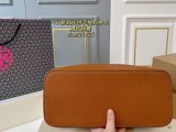 トリーバーチバッグ TORY BURCH 2025新作 トートバッグ