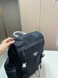 プラダバッグ PRADA 2025新作 バックパック