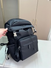 プラダバッグ PRADA 2025新作 バックパック