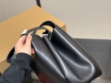 サンローランバッグ Yves Saint Laurent 2025新作 トートバッグ