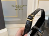 サンローランバッグ Yves Saint Laurent 2025新作 脇袋