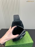 グッチバッグ GUCCI 2025新作 チェストバッグ