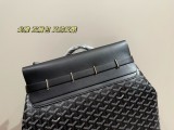 ゴヤールバッグ GOYARD 2025新作 バックパック