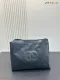 シャネルバッグ CHANEL 2025新作 トートバッグ