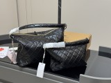 シャネルバッグ CHANEL 2025新作 ショルダーバッグ