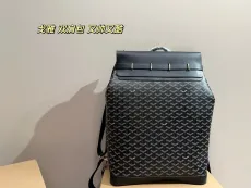 ゴヤールバッグ GOYARD 2025新作 バックパック