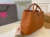 トリーバーチバッグ TORY BURCH 2025新作 トートバッグ