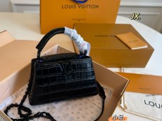 ルイヴィトンバッグ LOUIS VUITTON 2025新作 ハンドバッグ