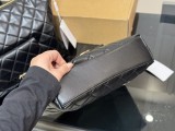 シャネルバッグ CHANEL 2025新作 ショルダーバッグ