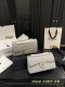 シャネルバッグ CHANEL 2025新作 チェーンバッグ