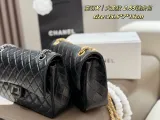 シャネルバッグ CHANEL 2025新作 チェーンバッグ