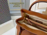 トリーバーチバッグ TORY BURCH 2025新作 トートバッグ